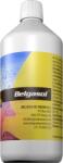 Belgica de Weerd B. V Supliment nutritiv pentru porumbei, Belgasol 500ml