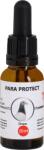 Cest Pharma Picaturi pentru porumbei, Para Protect - 20ml - Cest Pharma 20ml