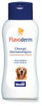 BIOZOO sampon dermatologic pentru caini 250ml