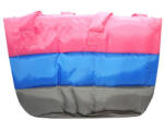 4dog Deluxe Geanta Transport 4DOG DELUXE Joy L