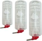 FaberPet Adapator pentru rozatoare cu suport de agatat 500ml
