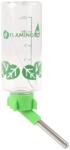 FLAMINGO Adapatoare pentru rozatoare Flamingo drinki 250ml