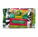 Mifalchim BENTONITA ALIMENTARA 100g