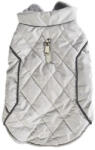 4dog Deluxe Hainuta caini 4DOG DELUXE Charm Gri