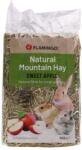 FLAMINGO Fan de munte cu mar Flamingo 500g