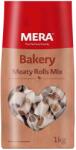 MERA Biscuiti Caini MERA Meaty Rolls 1kg
