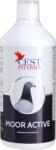 Cest Pharma Supliment pentru porumbei, Moor Active, Cest Pharma, 1000ml 1000ml