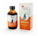 Cest Pharma Supliment pentru porumbei, Impact, Cest Pharma, 100ml 100ml