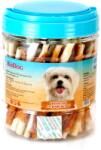 BIODOG Recompense pentru caini Biodog baton alb cu piept de pui 500g