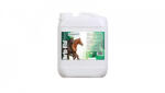 BravaPet Sampon cabaline - Herba-vital - 1L