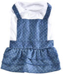 4dog Deluxe Hainuta Caini 4DOG DELUXE Rochie Elegance