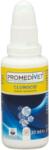 FaberPet Clorocid - Solutie neutralizanta 30 ml
