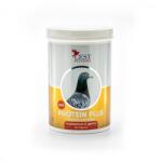 Cest Pharma Supliment pentru porumbei, Protein Plus, Cest Pharma, 600g 600g