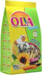OLA Hrana completa Ola pentru porcusori de guineea 800g - bravapet