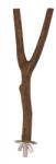 TRIXIE Bat Pentru Colivie, Forma Y 35 cm