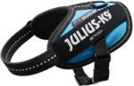 Julius-K9 Ham Julius-K9 IDC Power - 2XS Aquamarine