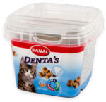 Sanal Cat Denta 75 g 75g
