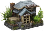Aqua Della Decor Sushibar, ML 15.5x10.7 x11cm