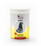 Cest Pharma Supliment pentru porumbei, Biotics Cest Pharma 600g 600g