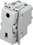 TEM Двуполюсен ключ 16A 1M, Modul - SM20 (SM20)