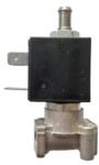 RPE Electrovalva NC cu 3 cai alama 220V cu filet 1/8 (WTS01EI039)