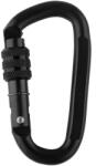 M-Tac Carabina M-Tac 10 cm (34297 ( HWDSK01))