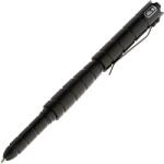 M-Tac Pix Tactic M-Tac TP-17 (60031002 (336709 ))