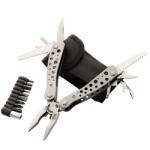 M-Tac Instrument Multifunctional M-Tac Tip 1 (60002011)
