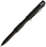 M-Tac Pix Tactic M-Tac TP-01 (60030002 ( 336708 ))