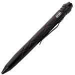 M-Tac Pix Tactic M-Tac TP-93 (60033002 ( 283517 ))