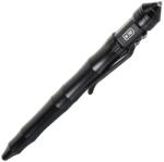 M-Tac Pix Tactic M-Tac Type 5 (60034002 ( 283518 ))