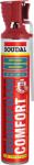 Soudal Spuma Genius Confort all season 750ml
