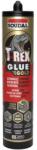 Soudal T-REX Gold polimeri 290ml