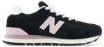New Balance WL515CBR , Negru , 37.5