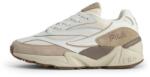 Fila V94M , Natur , 41