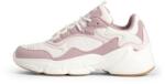 Fila Collene CB , Roz , 40