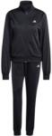 Adidas W Feelcozy TS , Negru , M