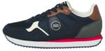 Jack & Jones JFWRobin , Albastru , 41
