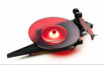 Pro-Ject Pick-up AC/DC Limited Special Edition (9120137900323)
