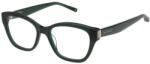 Ted Baker 9312-551 Ella Rama ochelari