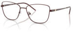 Giorgio Armani Rama de ochelari Emporio Armani 1172-3401 Rama ochelari
