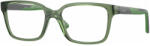 Vogue 2026-3067 Junior Rama ochelari