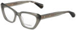AllSaints 1036-959 Bonnie Rama ochelari