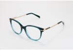 Karen Millen Rama de ochelari Karen Millen 1098-548 Ariadne Rama ochelari