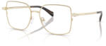 Michael Kors Rama de ochelari Michael Kors 3091B-1014 Ravello Rama ochelari