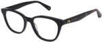 Ted Baker 9309-001 Jordyn Rama ochelari