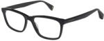 Ted Baker 8335-001 Leon Rama ochelari