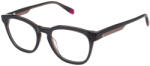 Benetton Rama de ochelari Benetton 1184-901 Rama ochelari