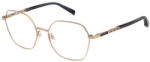 Karen Millen Rama de ochelari Karen Millen 3067-401 Chloe Rama ochelari