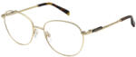 Karen Millen Rama de ochelari Karen Millen 3066-400 Seren Rama ochelari
